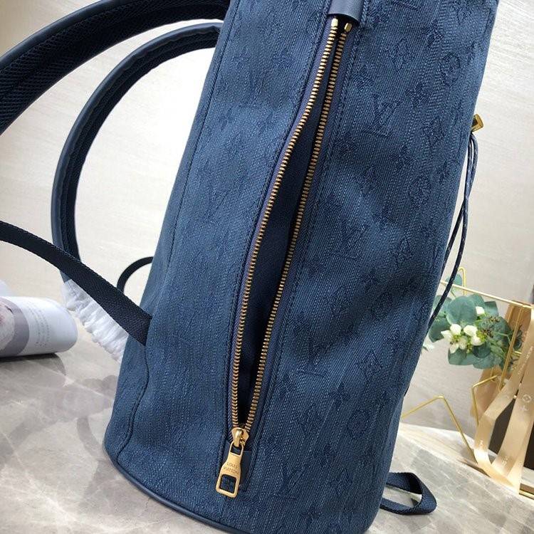 ルイヴィトンコピーM44617 リュックサック
