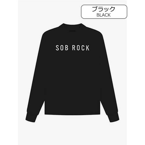 フィアオブゴッドスーパーコピー メンズ レディース 長袖Tシャツ