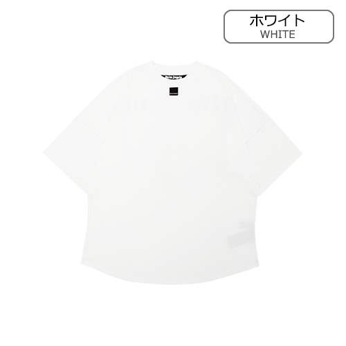 パームエンジェルス メンズ レディース 半袖Tシャツ