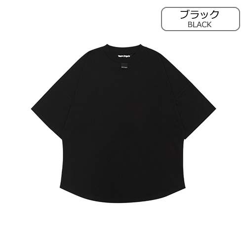 パームエンジェルス メンズ レディース 半袖Tシャツ