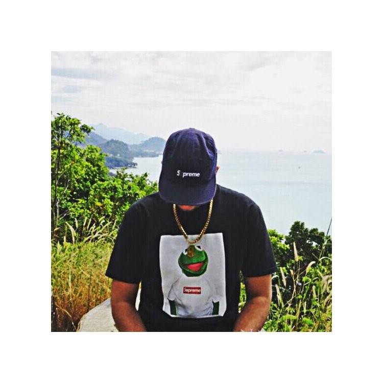 【シュプリ*ム S*PREME】高品質 メンズ レディース 半袖Tシャツ 