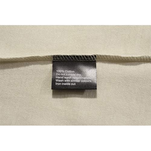リプレゼントコピー メンズ レディース 半袖Tシャツ