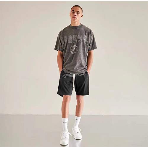 リプレゼントコピー メンズ レディース 半袖Tシャツ