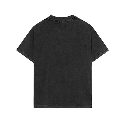 リプレゼントコピー メンズ レディース 半袖Tシャツ
