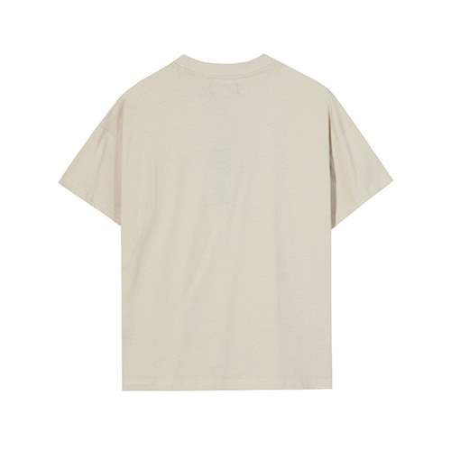 リプレゼントコピー メンズ レディース 半袖Tシャツ