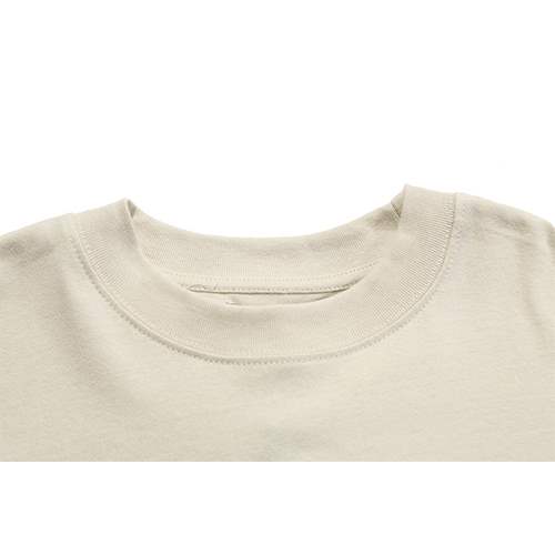 リプレゼントコピー メンズ レディース 半袖Tシャツ