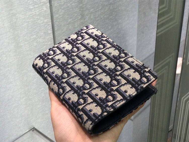 ディオールコピーPblique パスポートケース