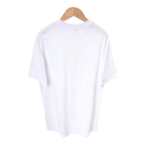 【セリーヌ】メンズ レディース 半袖Tシャツ 