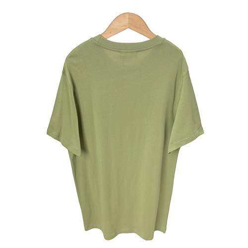 【セリーヌ】メンズ レディース 半袖Tシャツ 