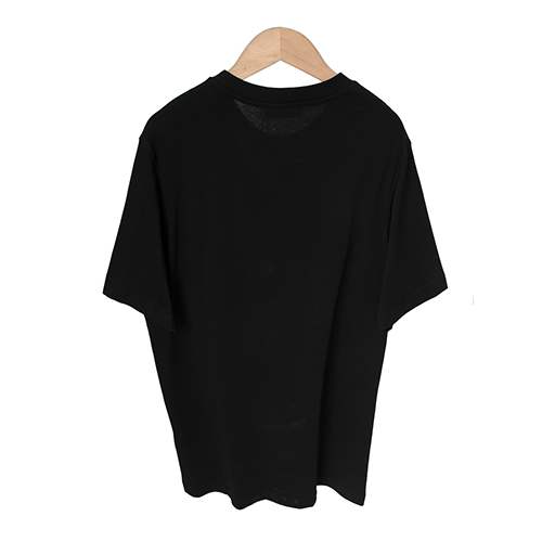 【セリーヌ】メンズ レディース 半袖Tシャツ 
