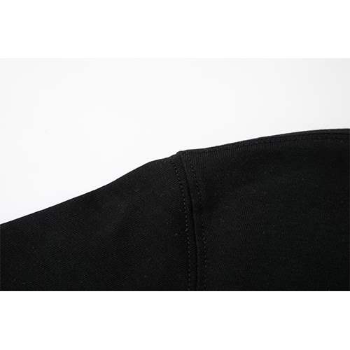 【セリーヌ】メンズ レディース 半袖Tシャツ 