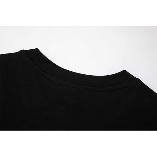 【セリーヌ】メンズ レディース 半袖Tシャツ 
