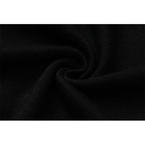 【セリーヌ】メンズ レディース 半袖Tシャツ 