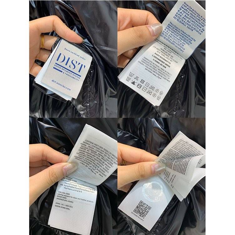 【モンクレール 】通常価格29|800円のところ特価19|800円にてご提供  秋冬　ダウンジャケットメンズ レディース  