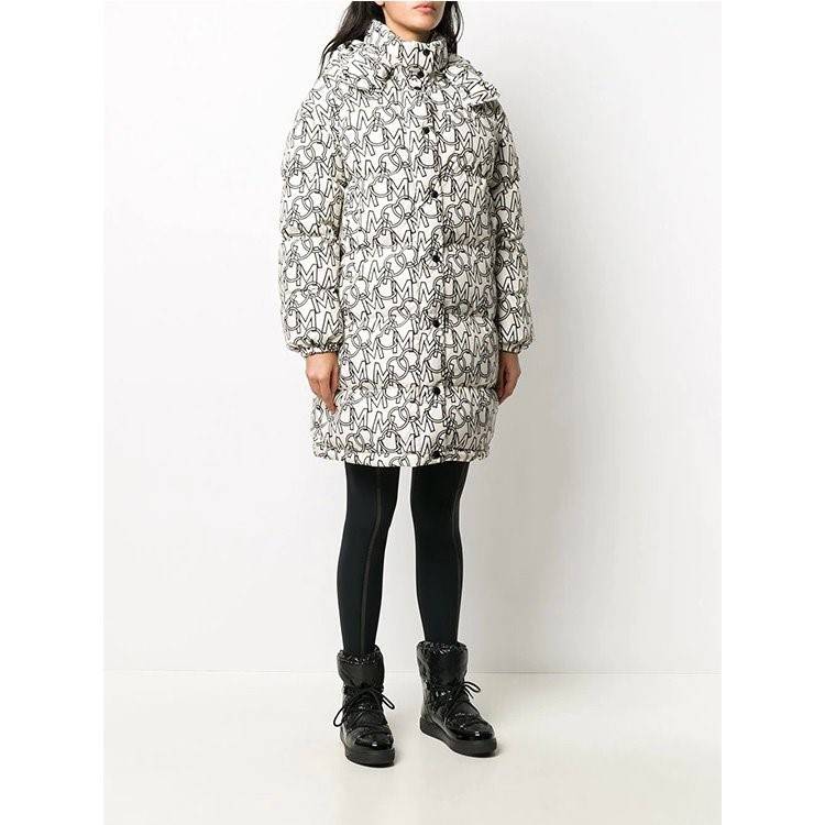 【モンクレール 】通常価格29|800円のところ特価19|800円にてご提供  秋冬　ダウンジャケットメンズ レディース  