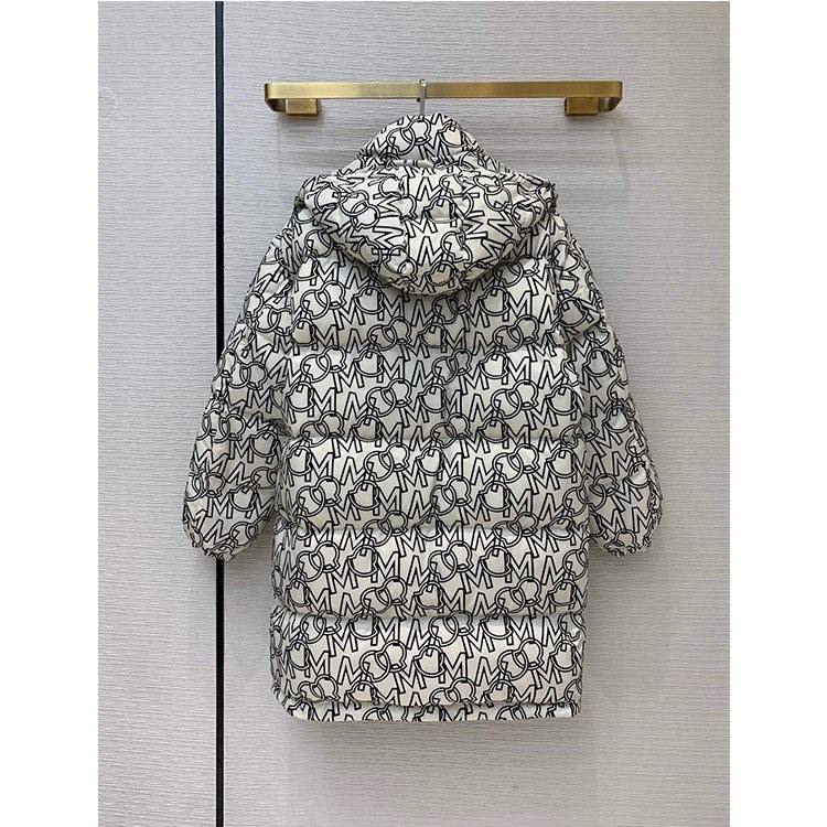 【モンクレール 】通常価格29|800円のところ特価19|800円にてご提供  秋冬　ダウンジャケットメンズ レディース  