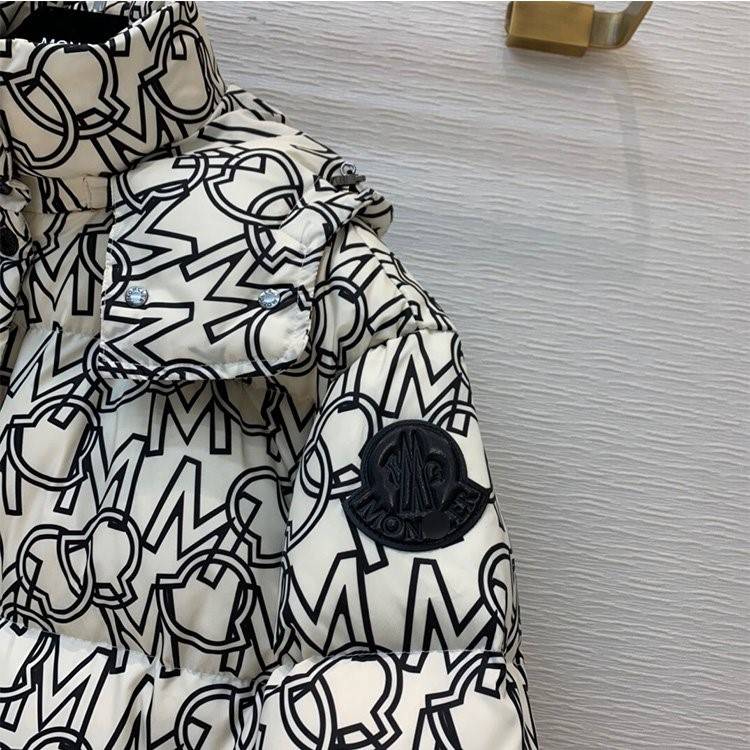 【モンクレール 】通常価格29|800円のところ特価19|800円にてご提供  秋冬　ダウンジャケットメンズ レディース  