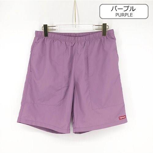 【シュプリーム 】スウェット パンツ 