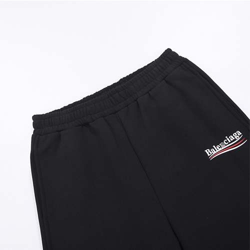 【バレンシアガ】スウェット パンツ 
