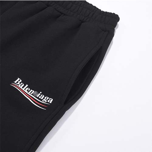【バレンシアガ】スウェット パンツ 