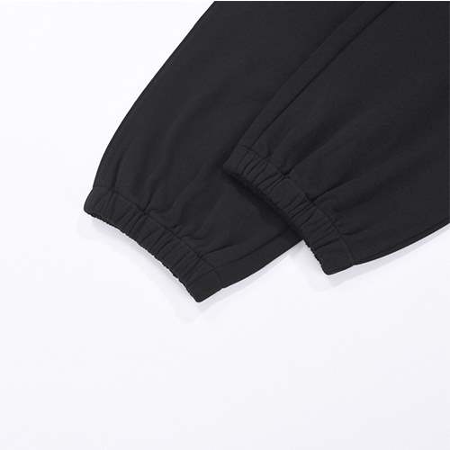【バレンシアガ】スウェット パンツ 