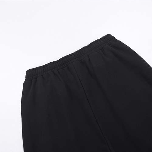【バレンシアガ】スウェット パンツ 
