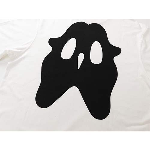 【バーバリー】メンズ レディース 半袖Tシャツ 