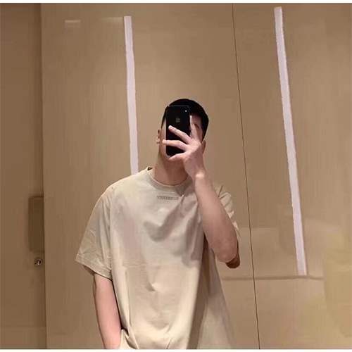 【バーバリー】メンズ レディース 半袖Tシャツ 