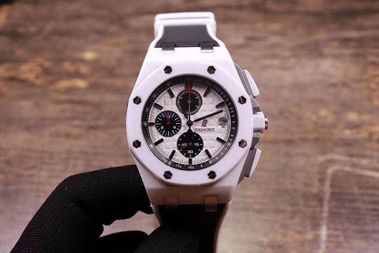 Audemars Piguet 偽物高品質 新作 腕時計 メンズ スイス