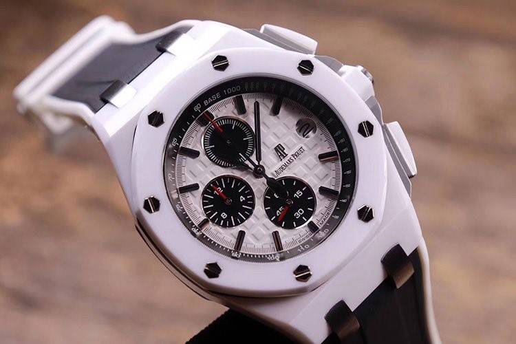 Audemars Piguet 偽物高品質 新作 腕時計 メンズ スイス