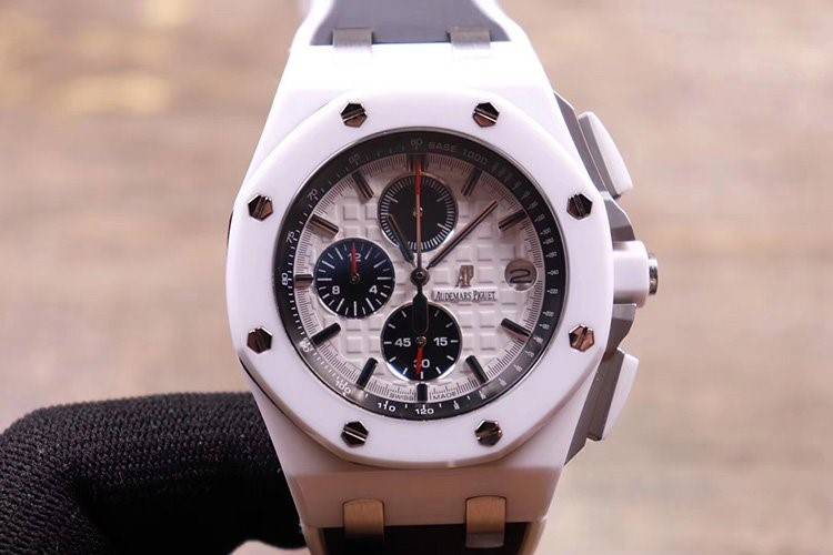 Audemars Piguet 偽物高品質 新作 腕時計 メンズ スイス