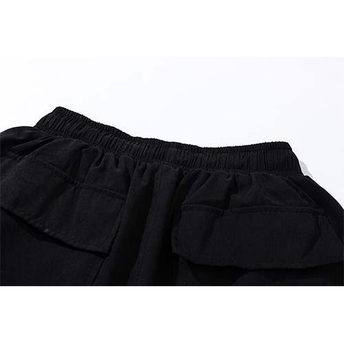 ルード コピースウェット パンツ