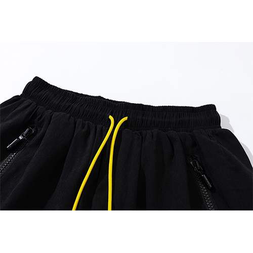 ルード コピースウェット パンツ