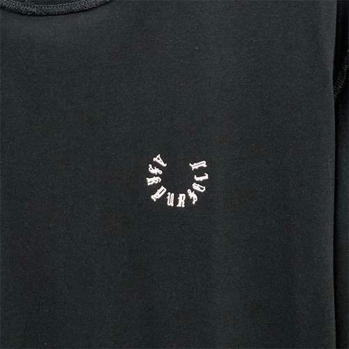アスクユアセルフスーパーコピーメンズ レディース 半袖Tシャツ