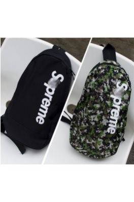 シュプリーム S Preme ボディバック 新作 イタリア メンズ