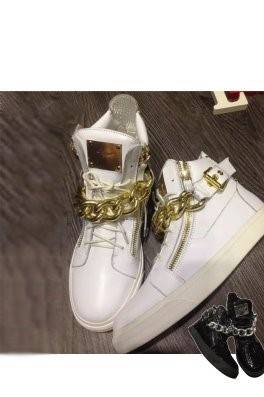 ジュゼッペザノッティ Giuse Pe Zano Ti ブーツメンズスーパーブランド 激安 メンズファッション通販