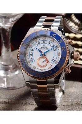 ロレックススーパーコピー 新作 腕時計 メンズ スイス