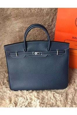 エルメスhermesスーパーコピーbirkin 50 高品質 トートバック 新作 イタリア レディースバック ファッション ブランド