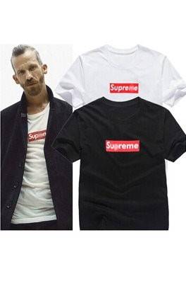 【シュプリ*ム S*PREME】