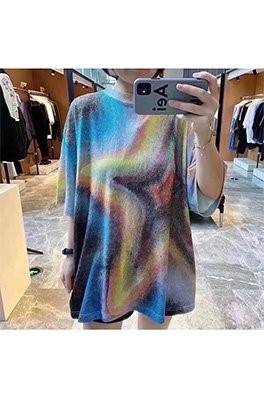 【アクネ ストゥディオ ズ】  高品質 メンズ レディース 半袖Tシャツ  