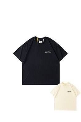 フィアオブゴッド スーパーコピー メンズ レディース 半袖Tシャツ