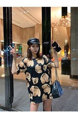 【パームエンジェルス 】メンズ レディース 半袖Tシャツ  