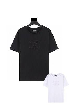 【C-BRAND】メンズ レディース 半袖Tシャツ  