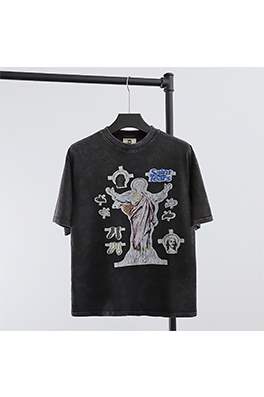 【ヴィンテージ】メンズ レディース 半袖Tシャツ