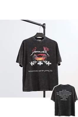 ヴィンテージスーパーコピーメンズ レディース 半袖Tシャツ