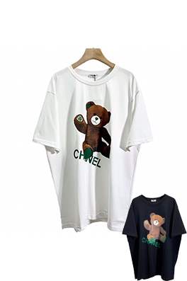 【C-BRAND】メンズ レディース 半袖Tシャツ 