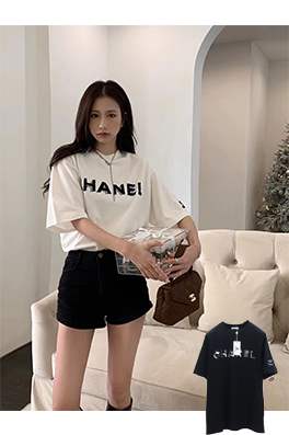 【C-BRAND】メンズ レディース 半袖Tシャツ 