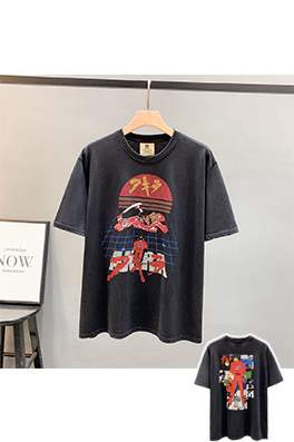 ヴィンテージスーパーコピー メンズ レディース 半袖Tシャツ