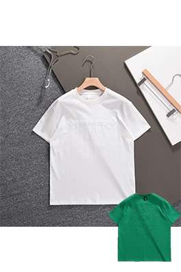 クロムハーツスーパーコピー メンズ レディース 半袖Tシャツ