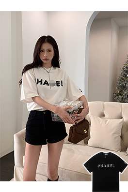 【C-BRAND】メンズ レディース 半袖Tシャツ 